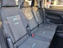 Ford Tourneo Connect 1.5 Active NAVI / CRUISE / PDC / AIRCO ECC