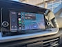 Ford Tourneo Connect 1.5 Active NAVI / CRUISE / PDC / AIRCO ECC