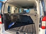 Ford Tourneo Connect 1.5 Active NAVI / CRUISE / PDC / AIRCO ECC