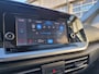 Ford Tourneo Connect 1.5 Active NAVI / CRUISE / PDC / AIRCO ECC