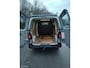 Volkswagen Transporter 2.0 TDI L1H1 met zij schuifdeur