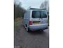 Volkswagen Transporter 2.0 TDI L1H1 met zij schuifdeur