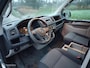 Volkswagen Transporter 2.0 TDI L1H1 met zij schuifdeur