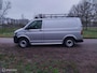 Volkswagen Transporter 2.0 TDI L1H1 met zij schuifdeur