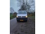 Volkswagen Transporter 2.0 TDI L1H1 met zij schuifdeur