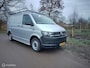 Volkswagen Transporter 2.0 TDI L1H1 met zij schuifdeur