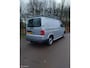 Volkswagen Transporter 2.0 TDI L1H1 met zij schuifdeur