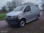 Volkswagen Transporter 2.0 TDI L1H1 met zij schuifdeur