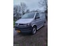 Volkswagen Transporter 2.0 TDI L1H1 met zij schuifdeur