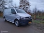 Volkswagen Transporter 2.0 TDI L1H1 met zij schuifdeur