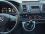 Volkswagen Transporter 2.0 TDI L1H1 met zij schuifdeur