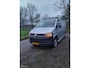 Volkswagen Transporter 2.0 TDI L1H1 met zij schuifdeur