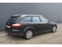 Ford Mondeo Wagon 2.0-16V Titanium
