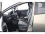 Toyota Yaris 1.5 Hybrid 130 Executive | Stoel/Stuurverwarming | Parkeersensoren | Apple Carplay/Android Auto |