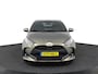 Toyota Yaris 1.5 Hybrid 130 Executive | Stoel/Stuurverwarming | Parkeersensoren | Apple Carplay/Android Auto |