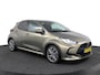 Toyota Yaris 1.5 Hybrid 130 Executive | Stoel/Stuurverwarming | Parkeersensoren | Apple Carplay/Android Auto |