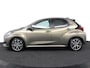 Toyota Yaris 1.5 Hybrid 130 Executive | Stoel/Stuurverwarming | Parkeersensoren | Apple Carplay/Android Auto |