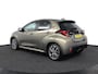 Toyota Yaris 1.5 Hybrid 130 Executive | Stoel/Stuurverwarming | Parkeersensoren | Apple Carplay/Android Auto |