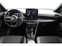 Toyota Yaris 1.5 Hybrid 130 Executive | Stoel/Stuurverwarming | Parkeersensoren | Apple Carplay/Android Auto |