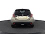 Toyota Yaris 1.5 Hybrid 130 Executive | Stoel/Stuurverwarming | Parkeersensoren | Apple Carplay/Android Auto |