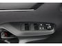 Toyota Yaris 1.5 Hybrid 130 Executive | Stoel/Stuurverwarming | Parkeersensoren | Apple Carplay/Android Auto |