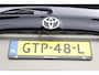 Toyota Yaris 1.5 Hybrid 130 Executive | Stoel/Stuurverwarming | Parkeersensoren | Apple Carplay/Android Auto |