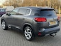 Citroën C5 Aircross 130pk C-Series Trekhaak|Navigatie|Camera