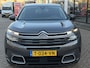Citroën C5 Aircross 130pk C-Series Trekhaak|Navigatie|Camera