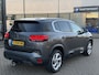 Citroën C5 Aircross 130pk C-Series Trekhaak|Navigatie|Camera