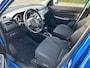 Suzuki Swift 1.2 Style Smart Hybrid