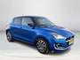Suzuki Swift 1.2 Style Smart Hybrid