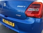 Suzuki Swift 1.2 Style Smart Hybrid