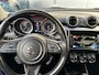 Suzuki Swift 1.2 Style Smart Hybrid