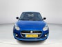 Suzuki Swift 1.2 Style Smart Hybrid