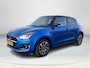 Suzuki Swift 1.2 Style Smart Hybrid