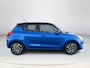 Suzuki Swift 1.2 Style Smart Hybrid