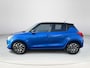 Suzuki Swift 1.2 Style Smart Hybrid