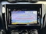 Suzuki Swift 1.2 Style Smart Hybrid