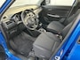 Suzuki Swift 1.2 Style Smart Hybrid