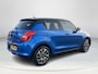 Suzuki Swift 1.2 Style Smart Hybrid