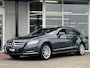 Mercedes-Benz CLS Shooting Brake 350 CDI 4-Matic Schuifdak | Airmatic | Trekhaak