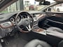 Mercedes-Benz CLS Shooting Brake 350 CDI 4-Matic Schuifdak | Airmatic | Trekhaak