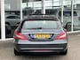 Mercedes-Benz CLS Shooting Brake 350 CDI 4-Matic Schuifdak | Airmatic | Trekhaak