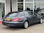 Mercedes-Benz CLS Shooting Brake 350 CDI 4-Matic Schuifdak | Airmatic | Trekhaak