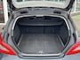 Mercedes-Benz CLS Shooting Brake 350 CDI 4-Matic Schuifdak | Airmatic | Trekhaak