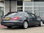 Mercedes-Benz CLS Shooting Brake 350 CDI 4-Matic Schuifdak | Airmatic | Trekhaak