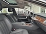 Mercedes-Benz CLS Shooting Brake 350 CDI 4-Matic Schuifdak | Airmatic | Trekhaak