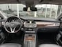 Mercedes-Benz CLS Shooting Brake 350 CDI 4-Matic Schuifdak | Airmatic | Trekhaak
