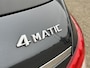 Mercedes-Benz CLS Shooting Brake 350 CDI 4-Matic Schuifdak | Airmatic | Trekhaak