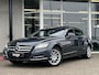 Mercedes-Benz CLS Shooting Brake 350 CDI 4-Matic Schuifdak | Airmatic | Trekhaak
